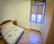 Apartament Modern Central Sibiu | Rezervari Apartament Modern Central